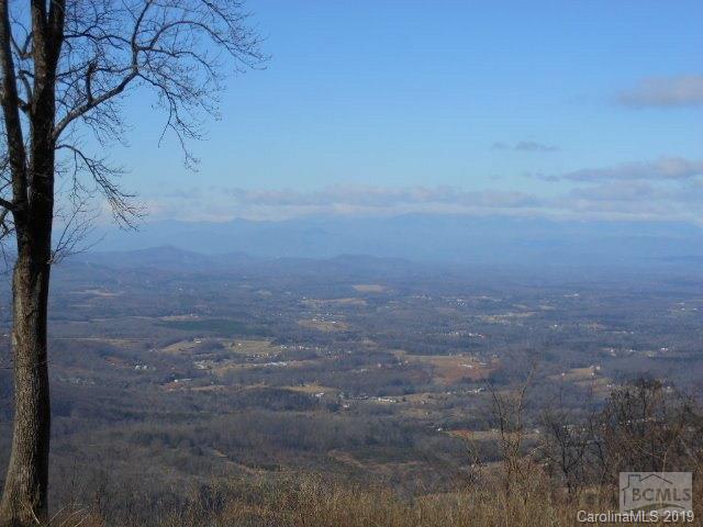 6265 High Mountain Road Morganton, NC 28655 - Photo 9 of 11 Gallery Image 9