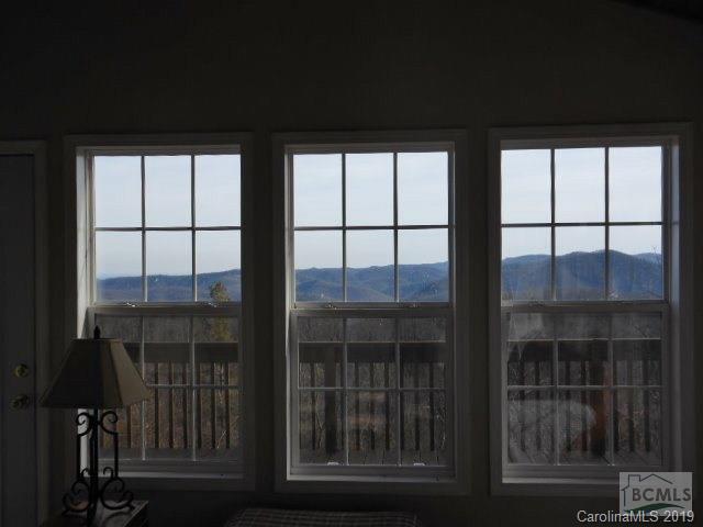 6265 High Mountain Road Morganton, NC 28655 - Photo 10 of 11 Gallery Image 10