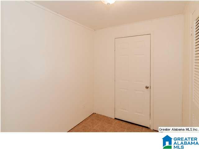 1520 Cresthill Road Birmingham, AL 35213 - Photo 15 of 42