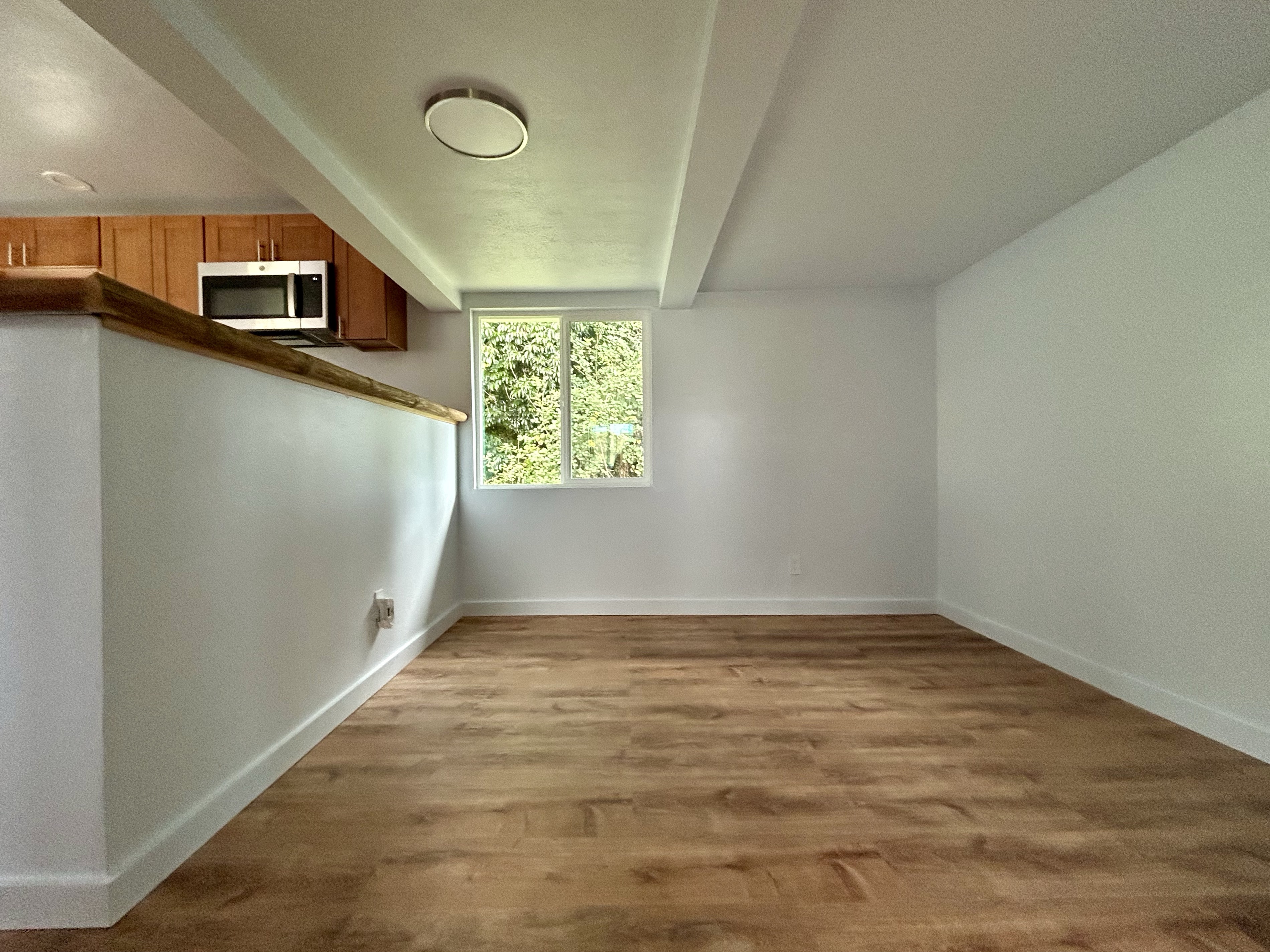 82-6136 D Road, Unit B Captain Cook, HI 96704 - Photo 12 of 30