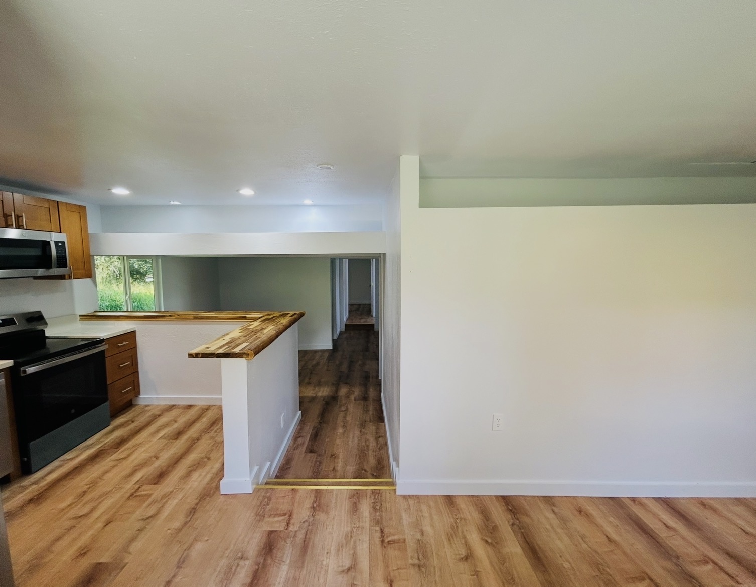 82-6136 D Road, Unit B Captain Cook, HI 96704 - Photo 18 of 30