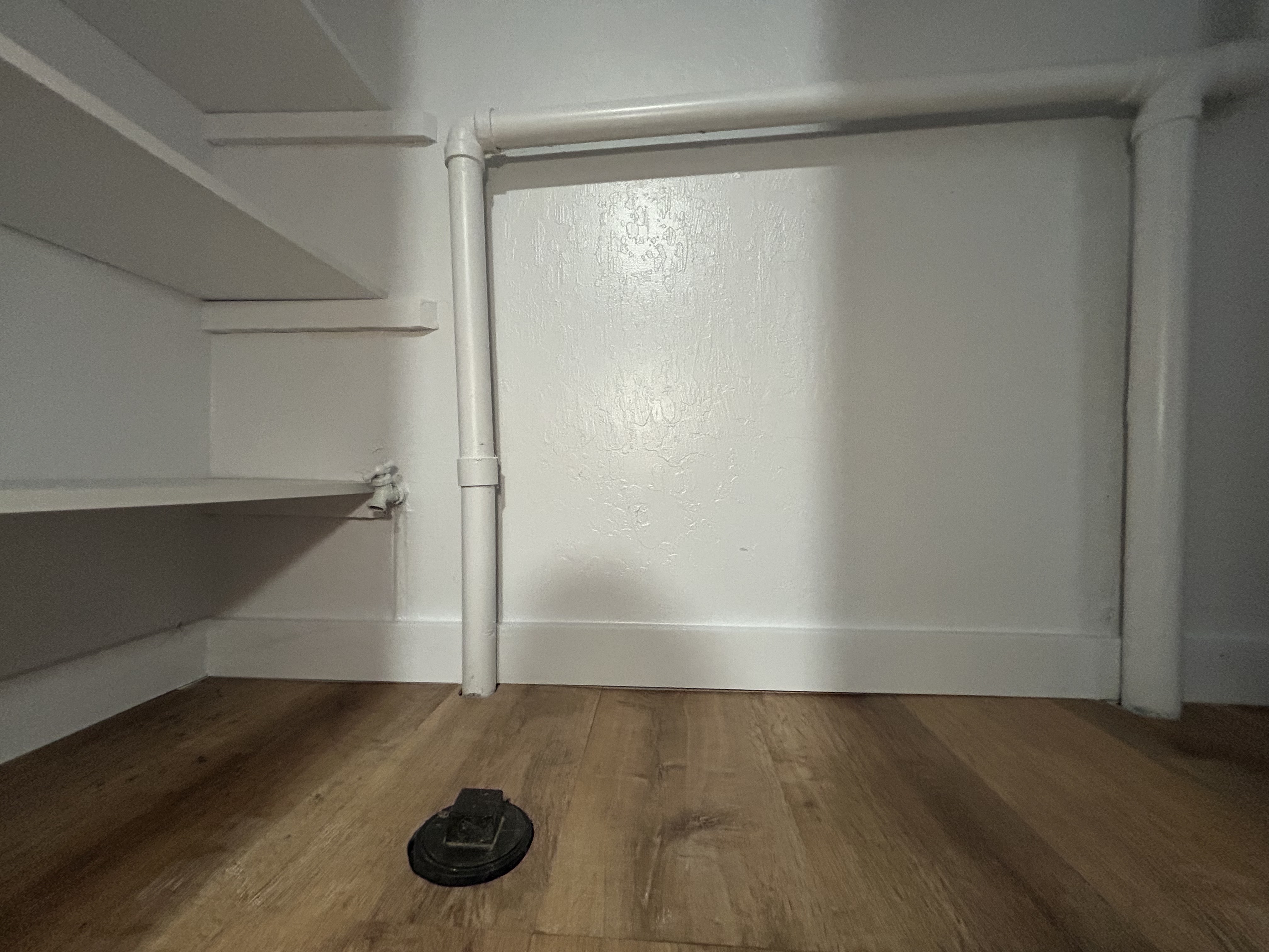 82-6136 D Road, Unit B Captain Cook, HI 96704 - Photo 7 of 30