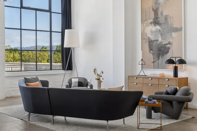 a kitchen with a stove and a sink