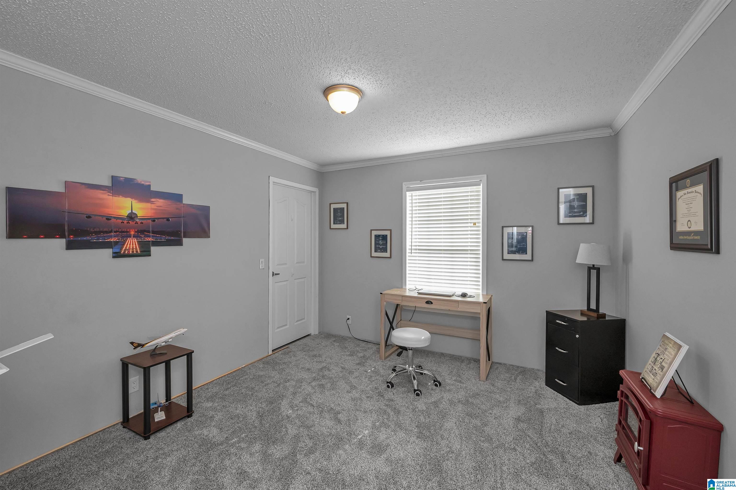 2907 Acmar Road Moody, AL 35004 - Photo 22 of 34 Gallery Image 22