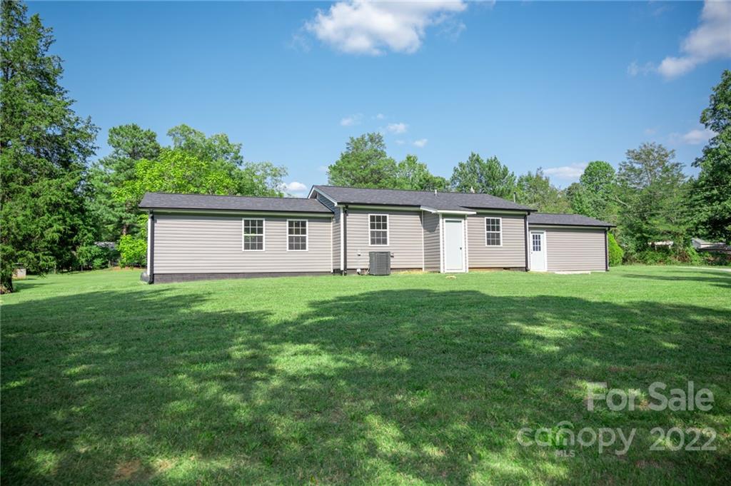 420 Ernest Miller Road Salisbury, NC 28147 - Photo 13 of 32 Gallery Image 13