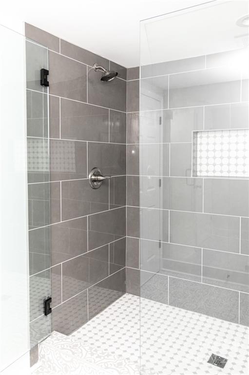 420 Ernest Miller Road Salisbury, NC 28147 - Photo 18 of 32 Gallery Image 18