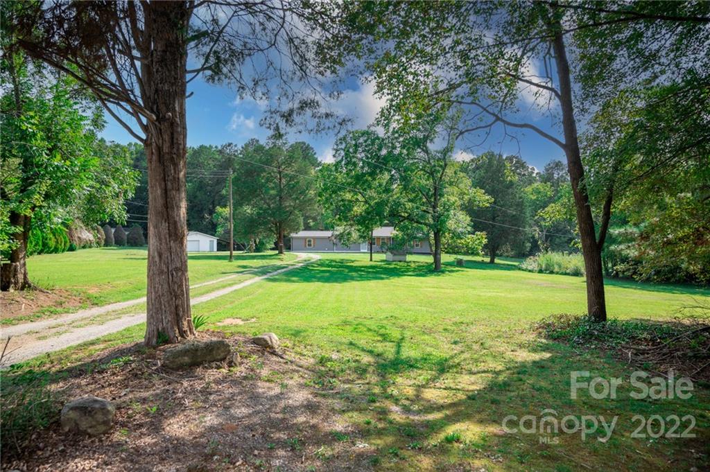 420 Ernest Miller Road Salisbury, NC 28147 - Photo 2 of 32 Gallery Image 2