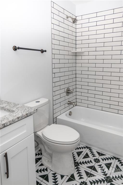 420 Ernest Miller Road Salisbury, NC 28147 - Photo 22 of 32 Gallery Image 22