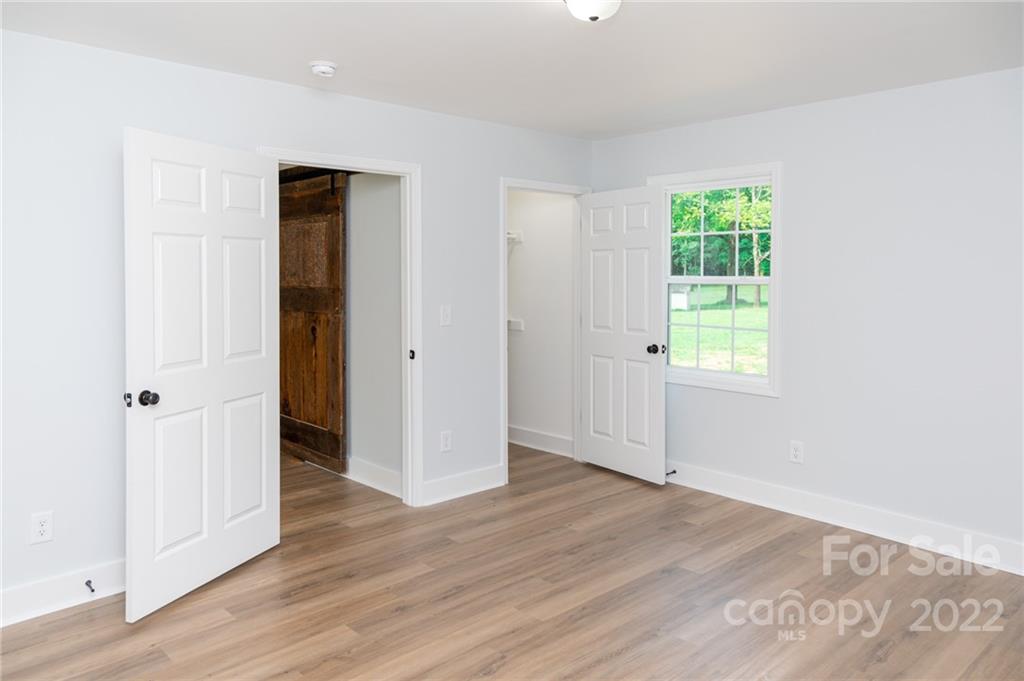 420 Ernest Miller Road Salisbury, NC 28147 - Photo 24 of 32 Gallery Image 24