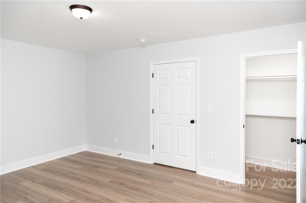 420 Ernest Miller Road Salisbury, NC 28147 - Photo 25 of 32 Gallery Image 25