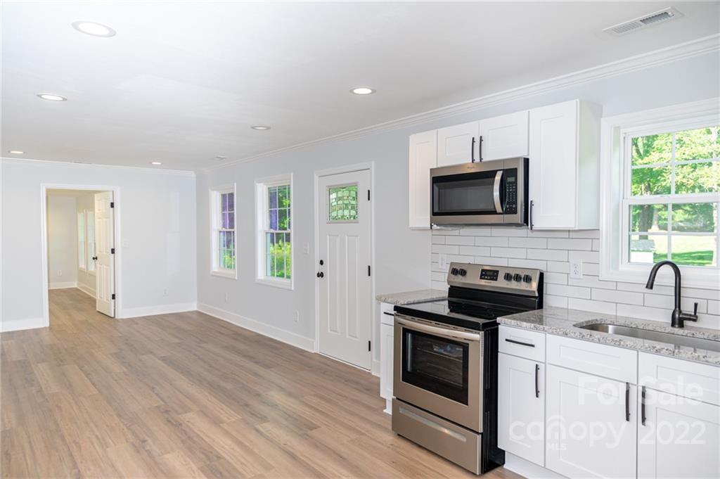 420 Ernest Miller Road Salisbury, NC 28147 - Photo 29 of 32 Gallery Image 29