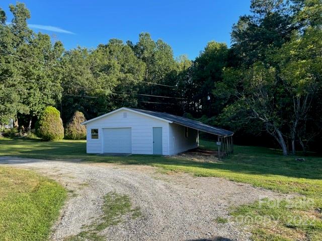 420 Ernest Miller Road Salisbury, NC 28147 - Photo 32 of 32 Gallery Image 32
