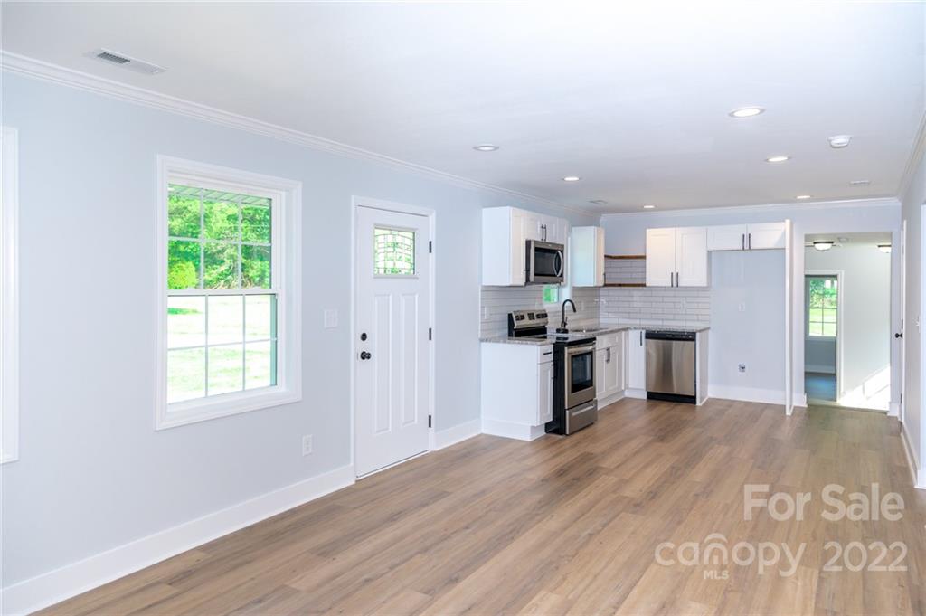 420 Ernest Miller Road Salisbury, NC 28147 - Photo 5 of 32 Gallery Image 5