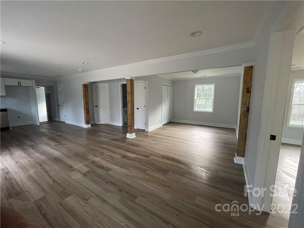 420 Ernest Miller Road Salisbury, NC 28147 - Photo 7 of 32 Gallery Image 7