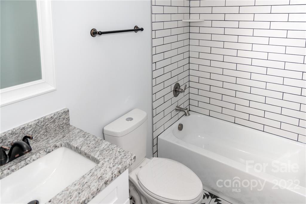 420 Ernest Miller Road Salisbury, NC 28147 - Photo 8 of 32 Gallery Image 8