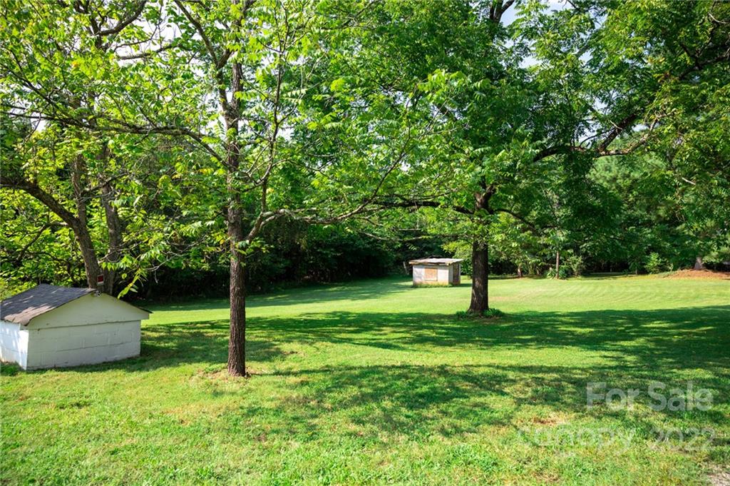 420 Ernest Miller Road Salisbury, NC 28147 - Photo 10 of 32 Gallery Image 10