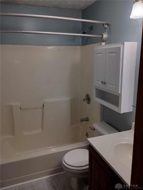 43 Fer Don Road Dayton, OH 45405 - Photo 9 of 25 Gallery Image 9