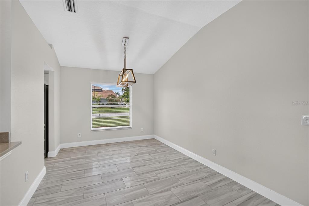 1434 Hatcher Loop Drive Brandon, FL 33511 - Photo 45 of 72