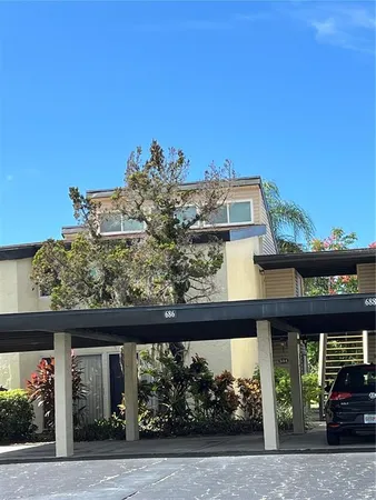$239,900 | 686 White Pine Tree Road, Unit 64, Venice, FL 34285