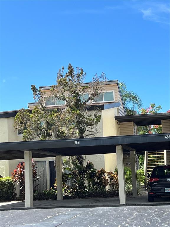 686 White Pine Tree Road, Unit 64 Venice, FL 34285 - Photo 1 of 20