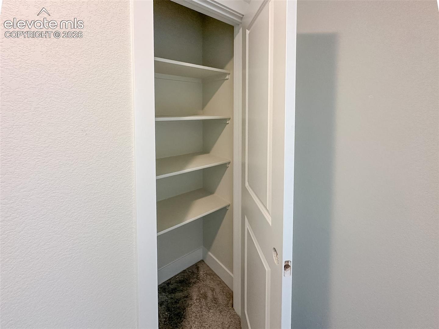 8214 Lemon Grass Road Falcon, CO 80831 - Photo 26 of 41 Gallery Image 26