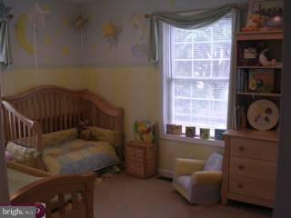 129 Gallagher Road Wayne, PA 19087 - Photo 3 of 6 Gallery Image 3