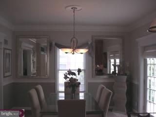 129 Gallagher Road Wayne, PA 19087 - Photo 5 of 6 Gallery Image 5