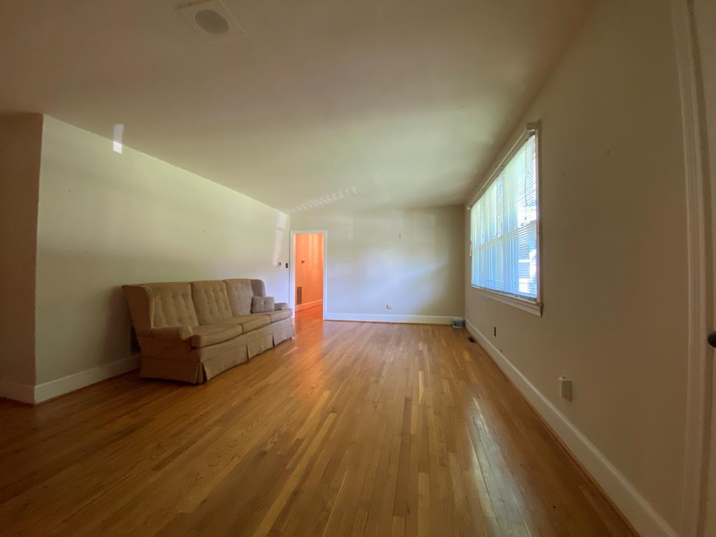 389 Robertsons Siding Road Crewe, VA 23930 - Photo 13 of 46 Gallery Image 13