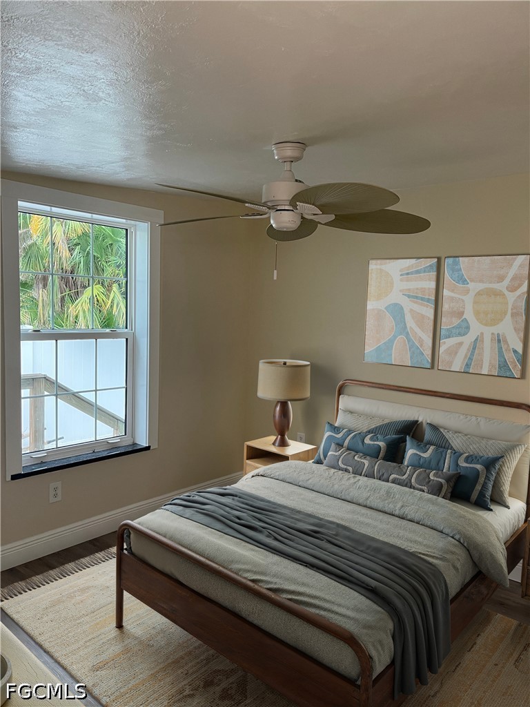 4874 Pine Island Road Bokeelia, FL 33922 - Photo 5 of 18