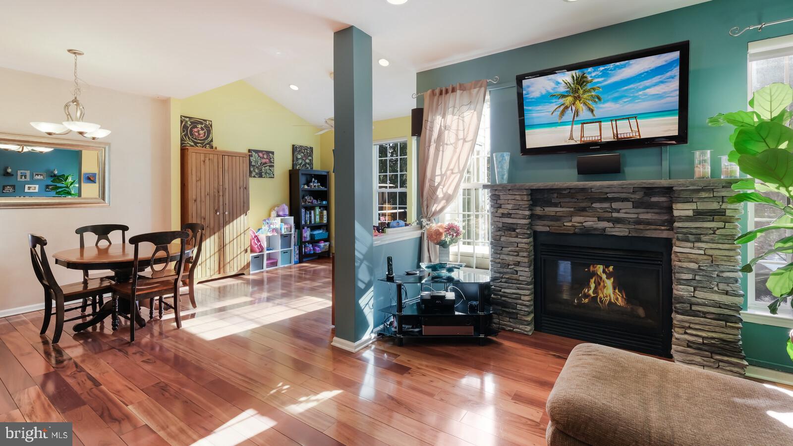 1806 Adams Way Jamison, PA 18929 - Photo 12 of 42