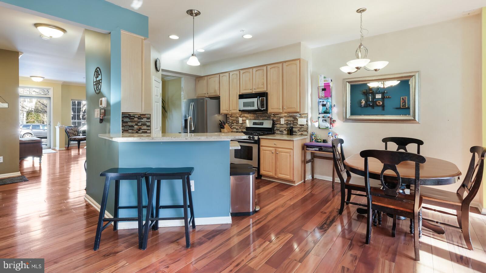 1806 Adams Way Jamison, PA 18929 - Photo 13 of 42