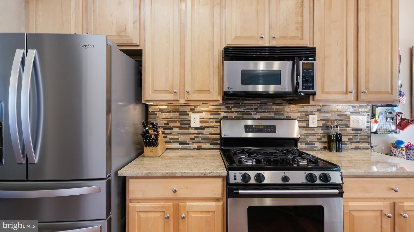 1806 Adams Way Jamison, PA 18929 - Photo 14 of 42