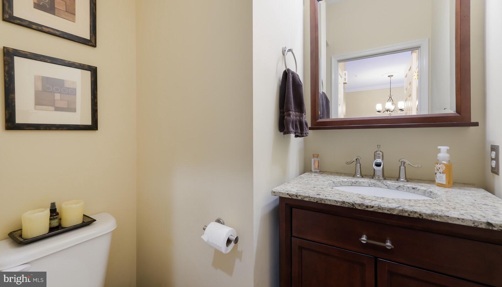 1806 Adams Way Jamison, PA 18929 - Photo 20 of 42