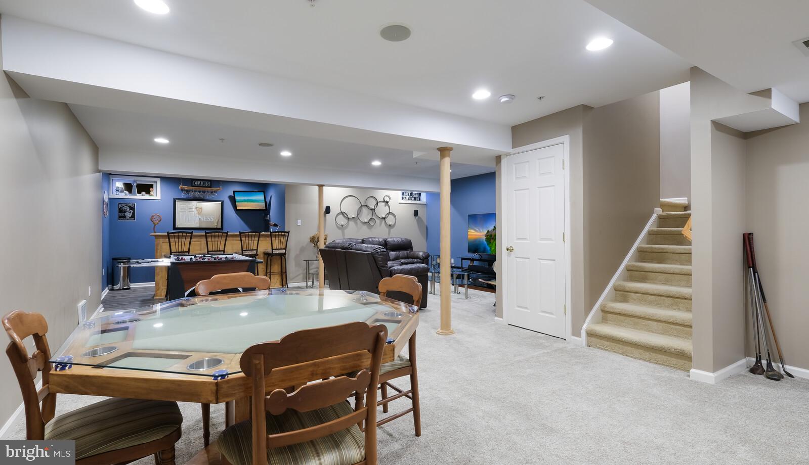 1806 Adams Way Jamison, PA 18929 - Photo 21 of 42