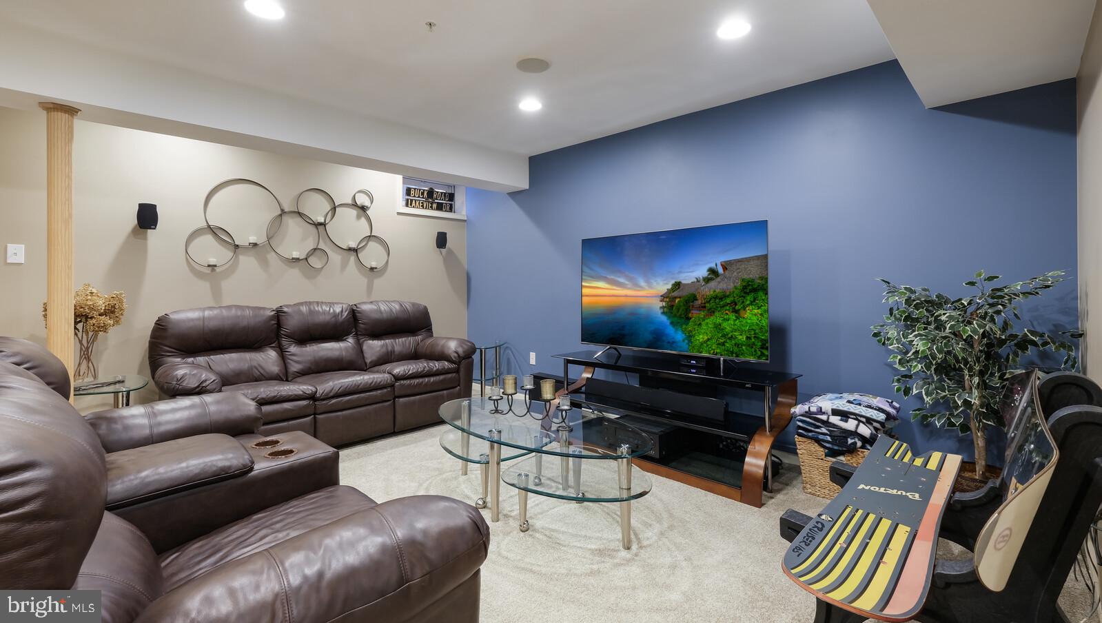 1806 Adams Way Jamison, PA 18929 - Photo 23 of 42