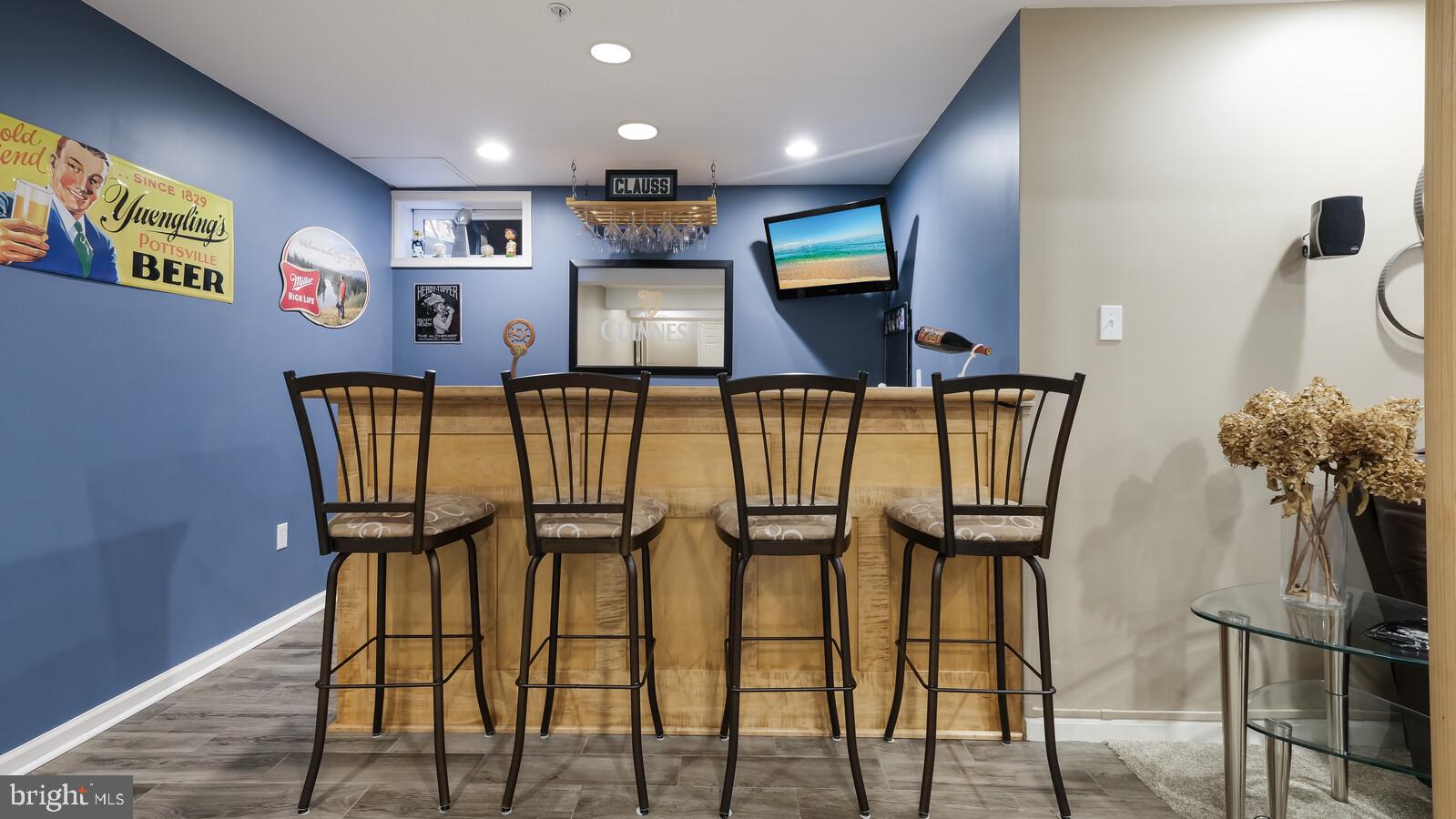 1806 Adams Way Jamison, PA 18929 - Photo 24 of 42