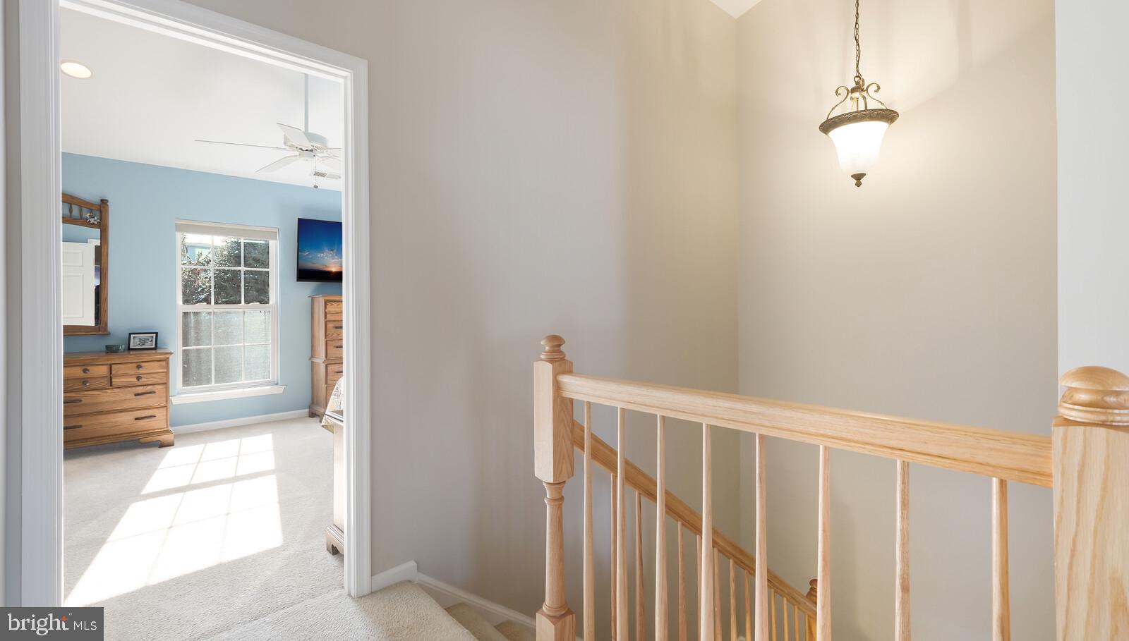 1806 Adams Way Jamison, PA 18929 - Photo 26 of 42