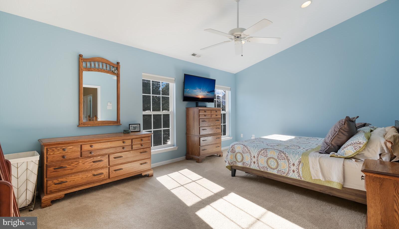 1806 Adams Way Jamison, PA 18929 - Photo 27 of 42