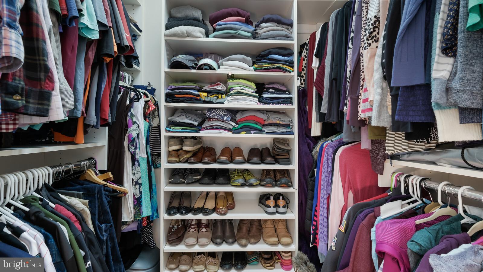 1806 Adams Way Jamison, PA 18929 - Photo 29 of 42