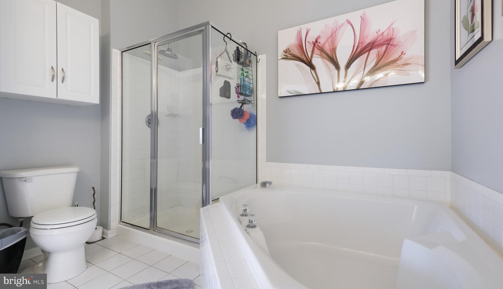 1806 Adams Way Jamison, PA 18929 - Photo 30 of 42