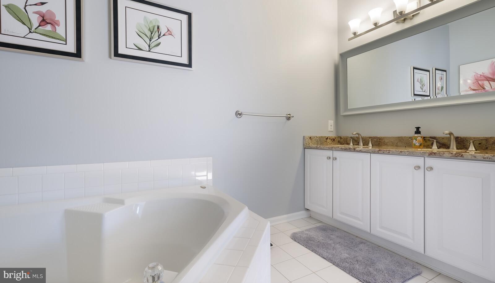 1806 Adams Way Jamison, PA 18929 - Photo 31 of 42