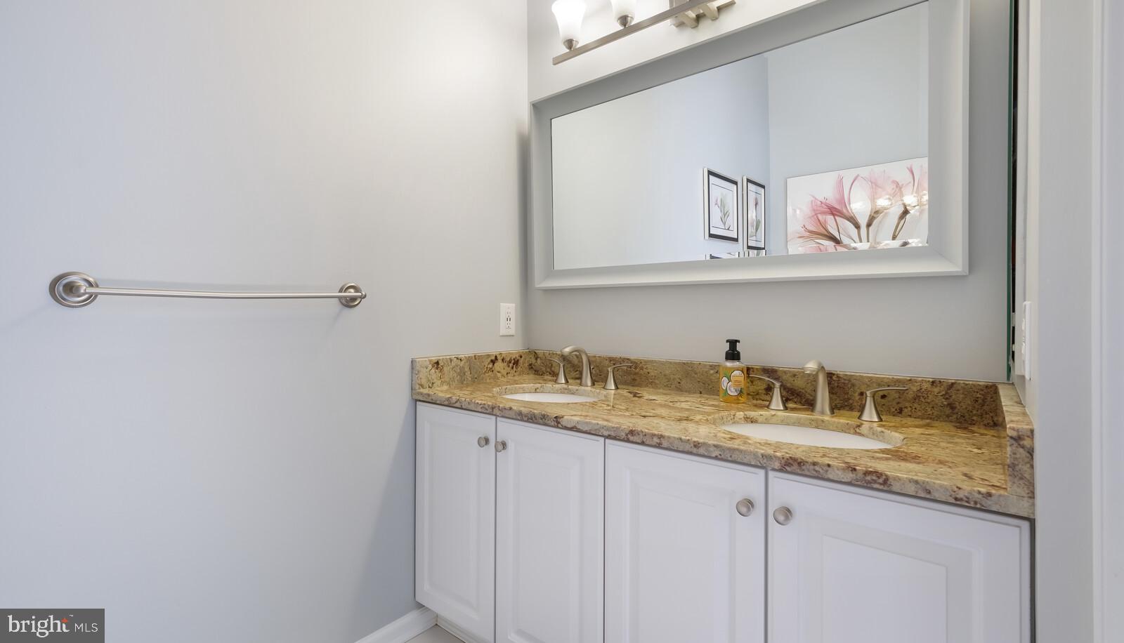 1806 Adams Way Jamison, PA 18929 - Photo 32 of 42