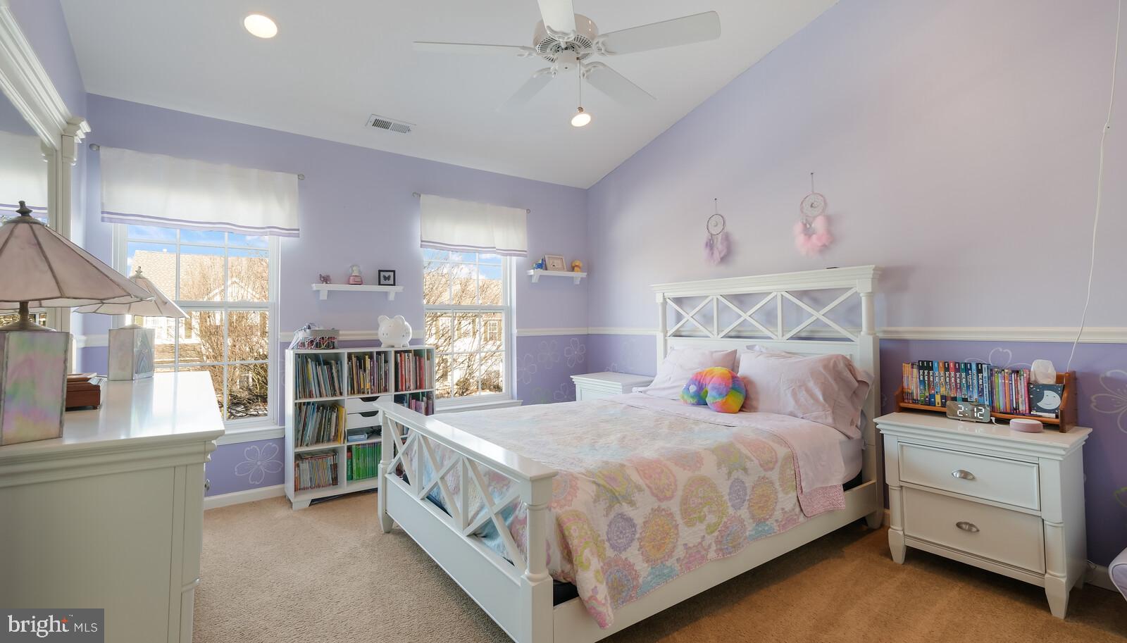 1806 Adams Way Jamison, PA 18929 - Photo 33 of 42