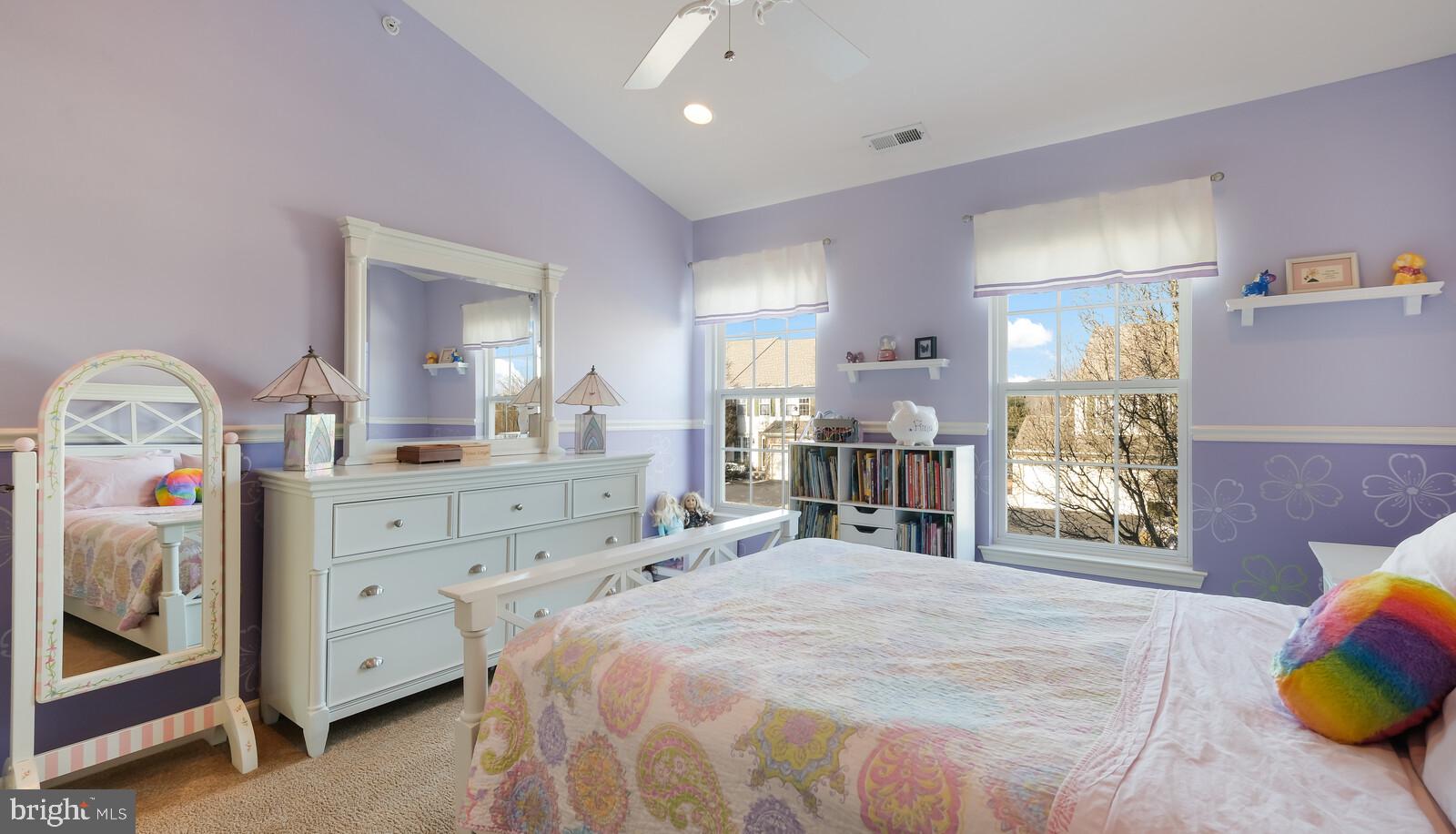 1806 Adams Way Jamison, PA 18929 - Photo 34 of 42