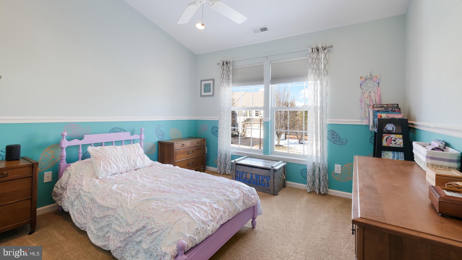 1806 Adams Way Jamison, PA 18929 - Photo 35 of 42