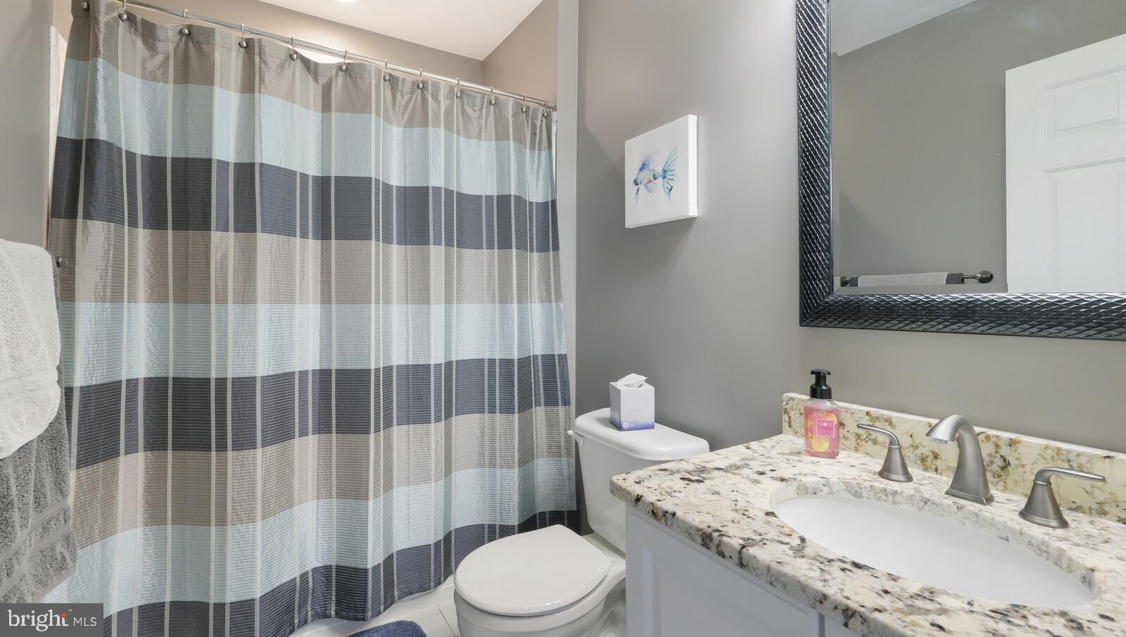 1806 Adams Way Jamison, PA 18929 - Photo 36 of 42