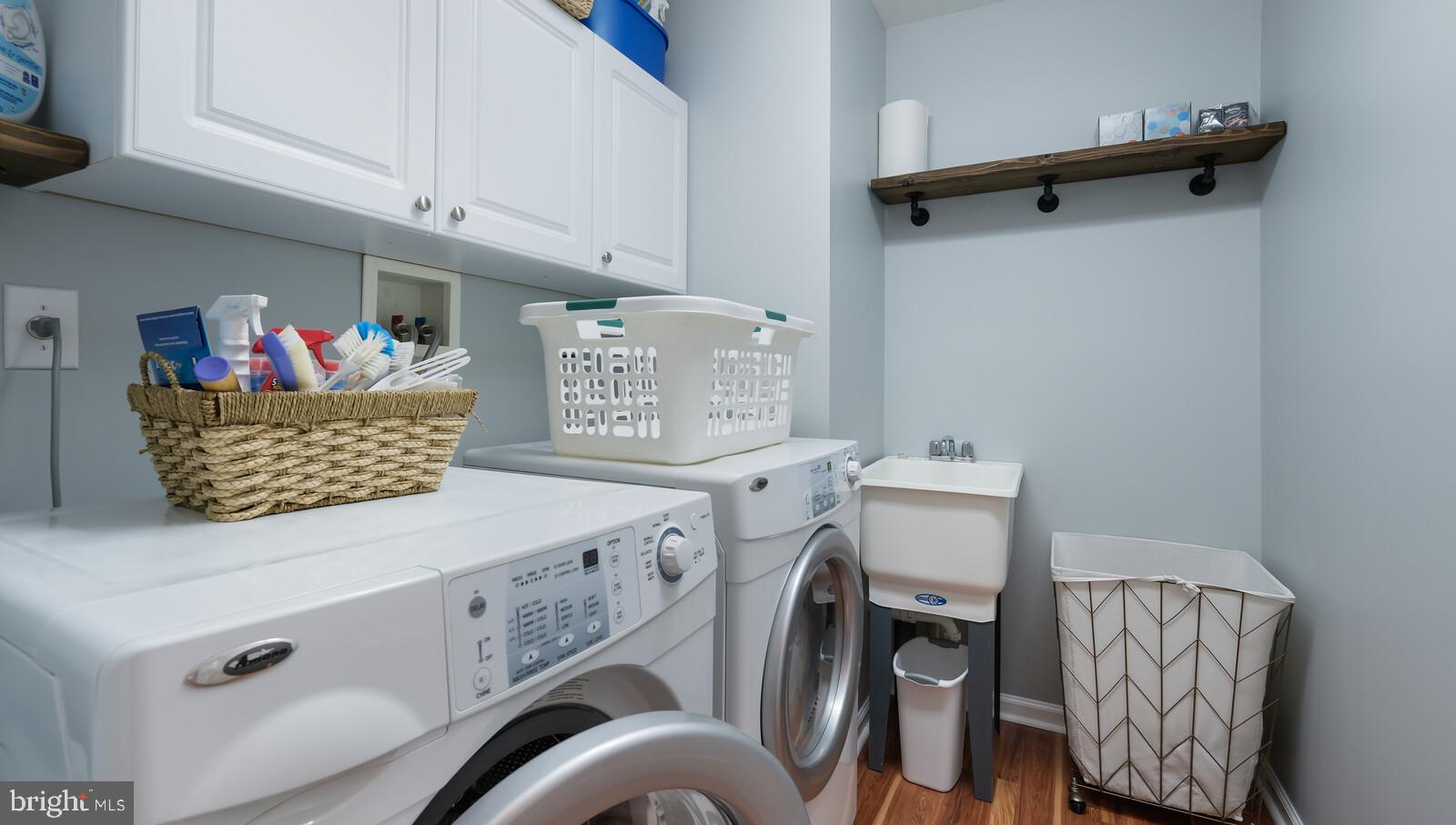 1806 Adams Way Jamison, PA 18929 - Photo 37 of 42