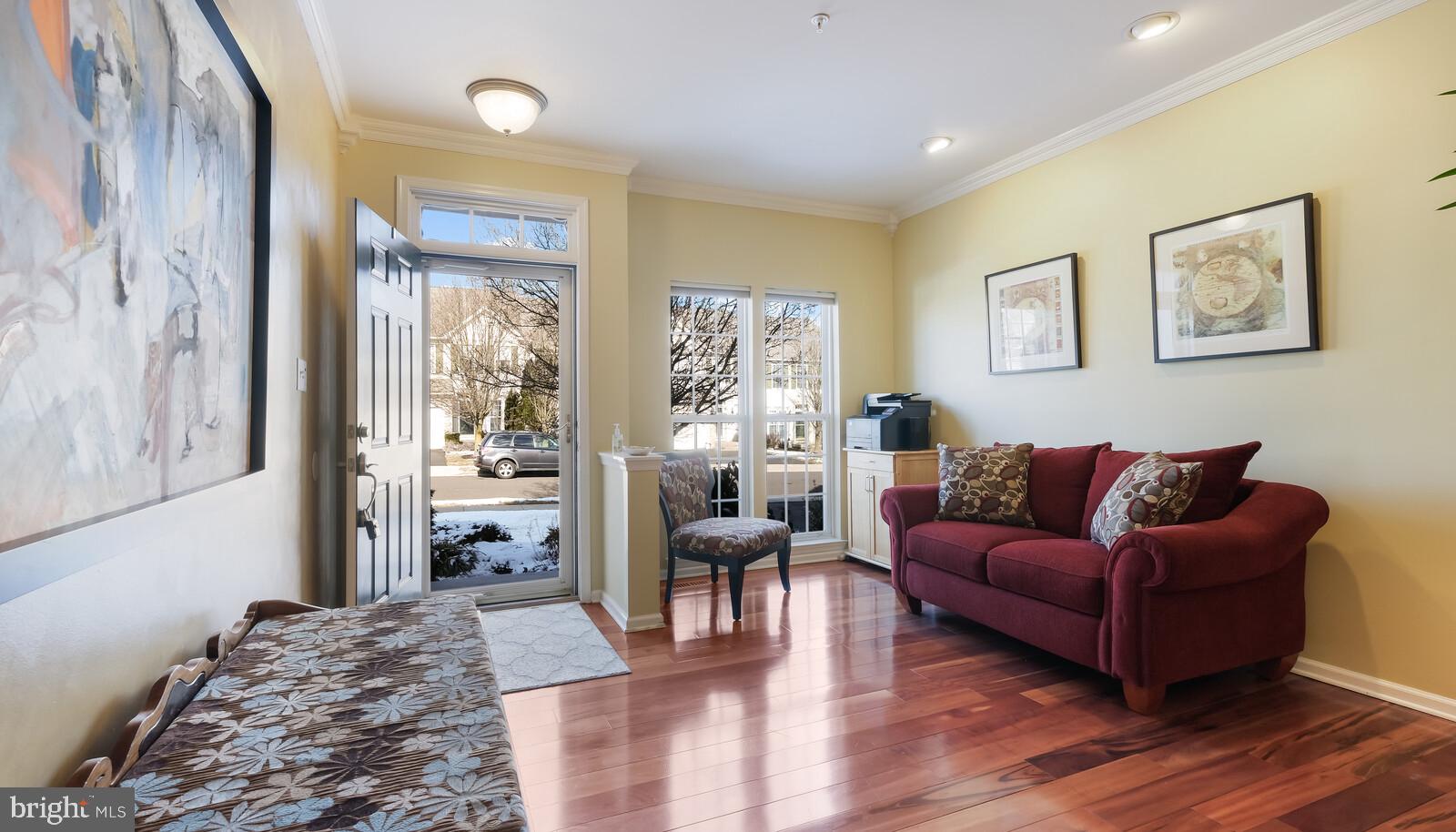 1806 Adams Way Jamison, PA 18929 - Photo 6 of 42