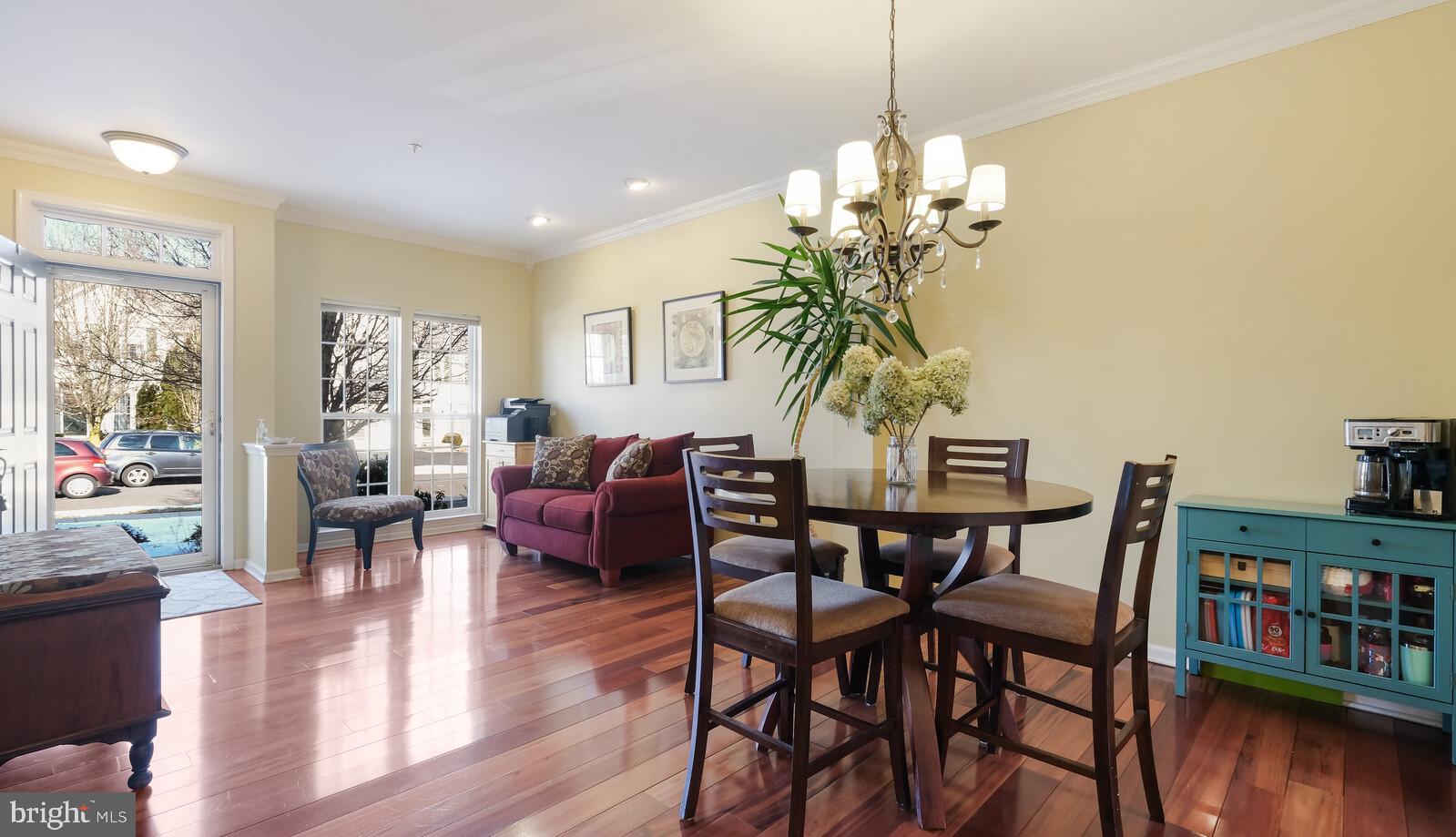 1806 Adams Way Jamison, PA 18929 - Photo 7 of 42