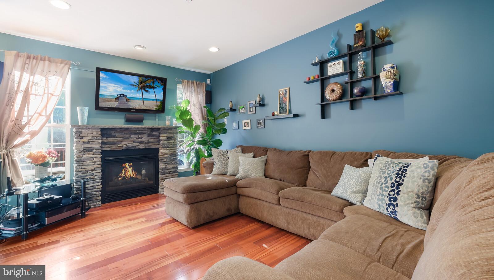 1806 Adams Way Jamison, PA 18929 - Photo 9 of 42